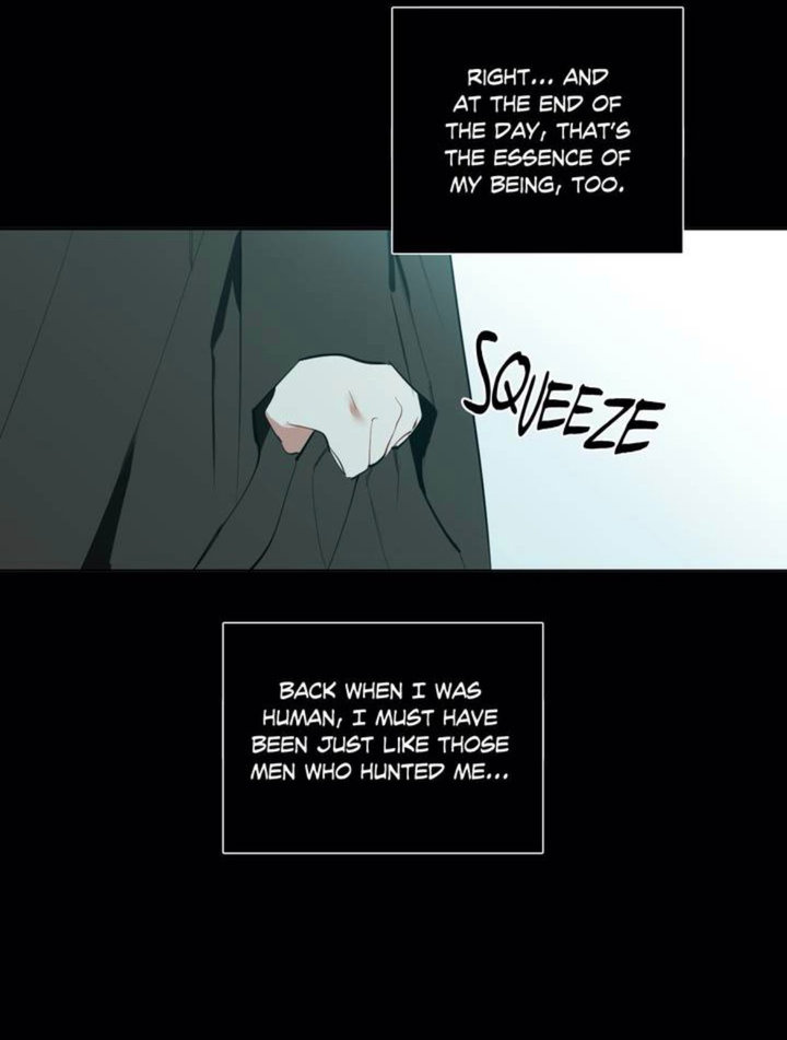 Angel’s Use Chapter 46 - Page 46