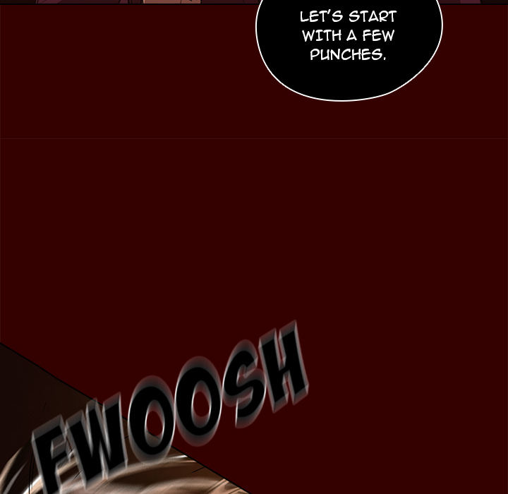 Who Cares If I’m a Loser! Chapter 2 - Page 28