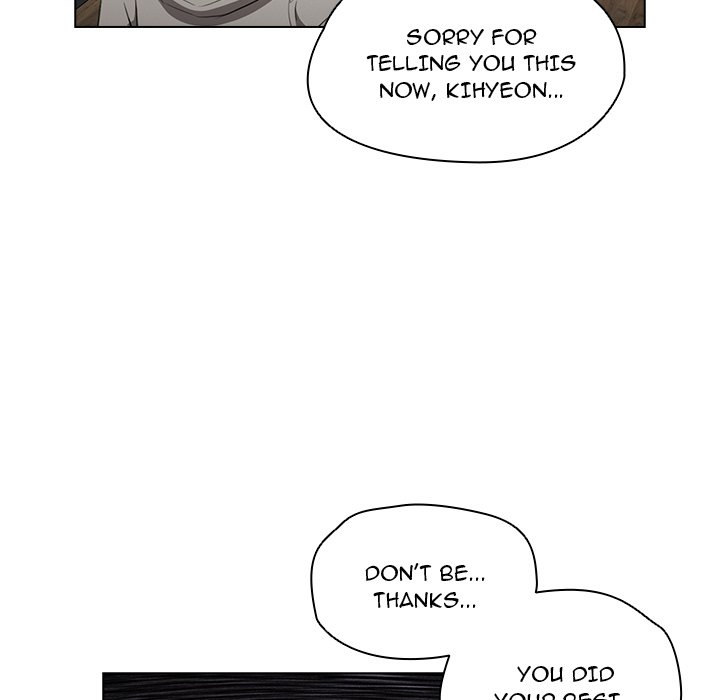 Who Cares If I’m a Loser! Chapter 40 - Page 20