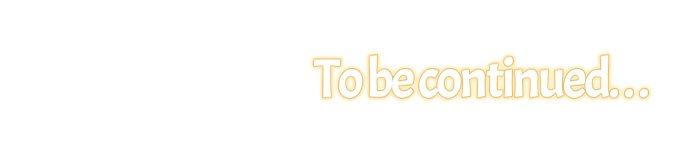 Harem Camp! Chapter 150 - Page 10