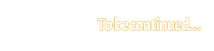 Harem Camp! Chapter 30 - Page 10