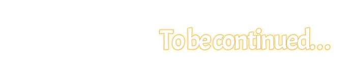 Harem Camp! Chapter 88 - Page 10