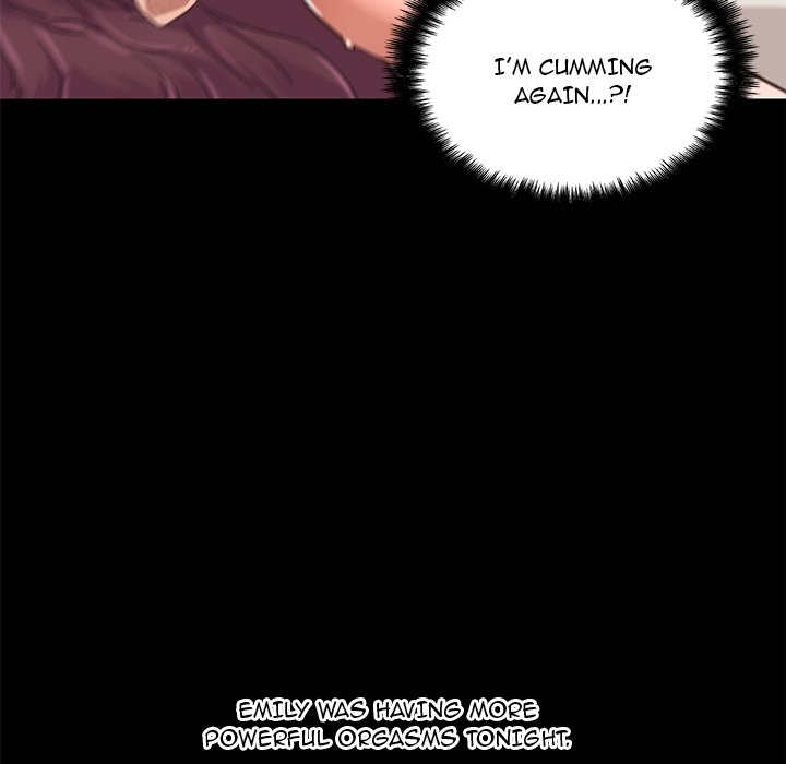 Family Adjustments Chapter 38 - Page 30
