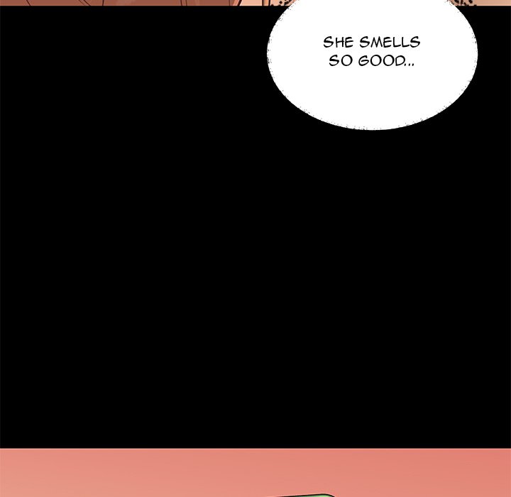 Family Adjustments Chapter 38 - Page 8