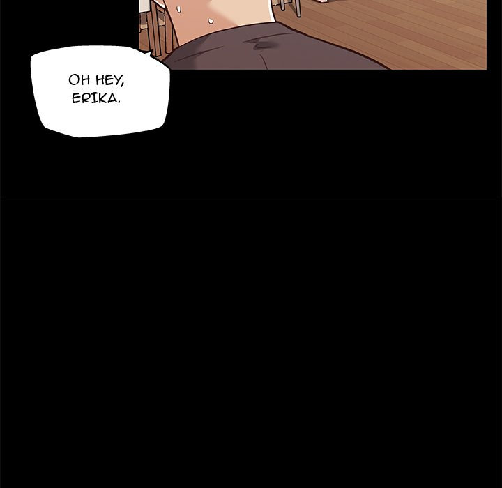 Family Adjustments Chapter 63 - Page 33