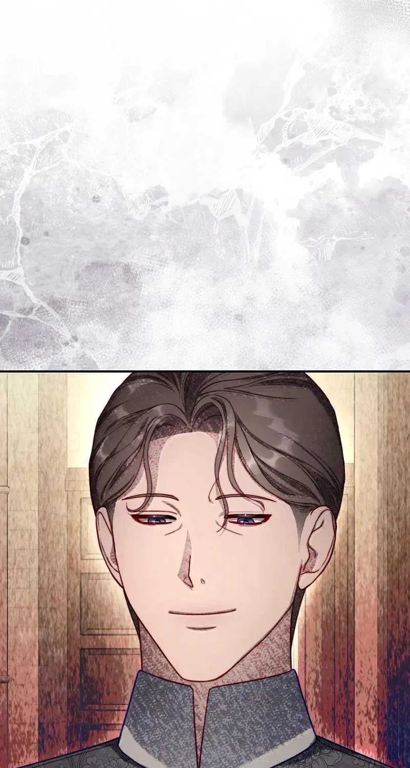 Lucia Chapter 174 - Page 100