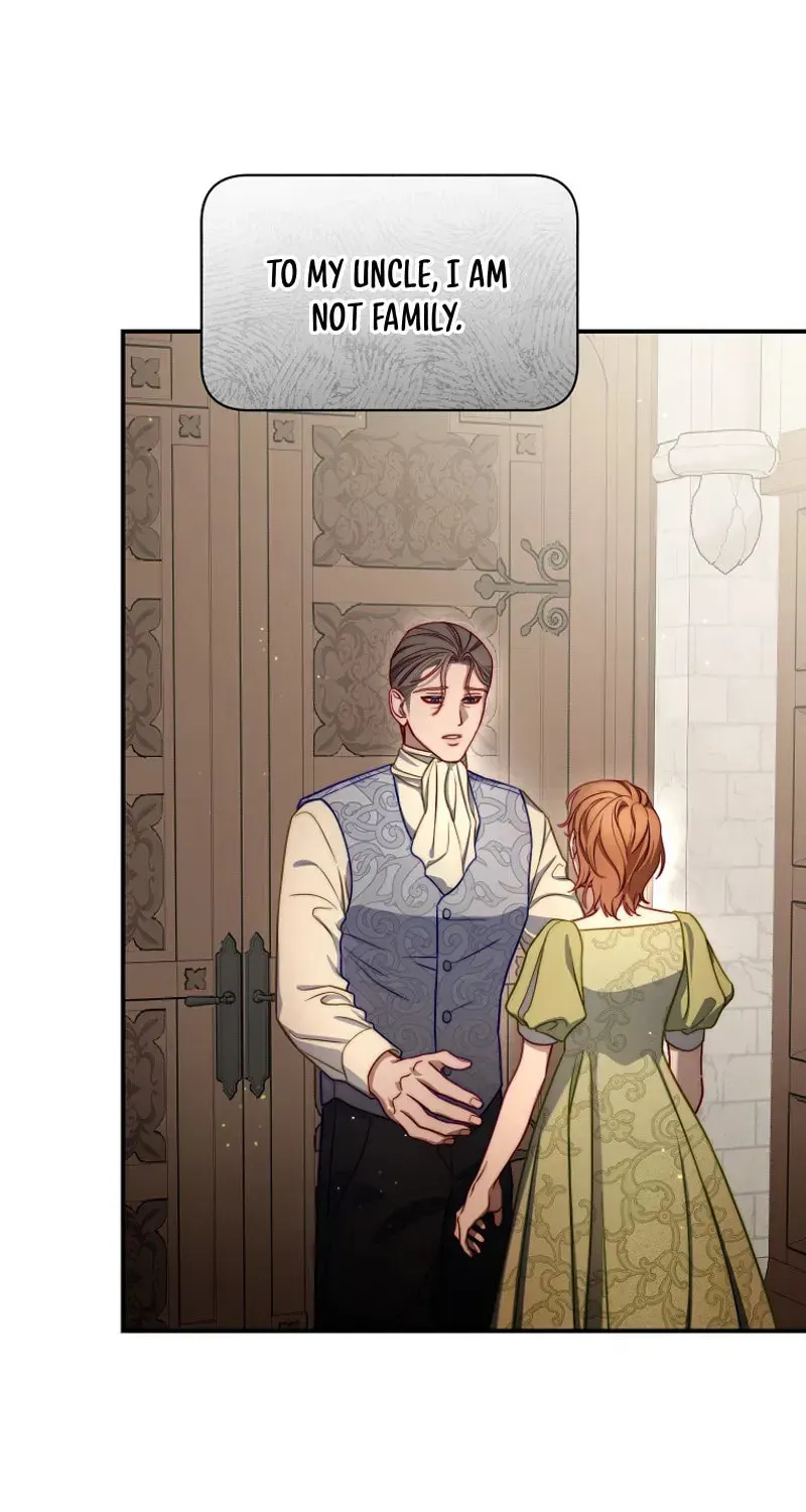 Lucia Chapter 174 - Page 103