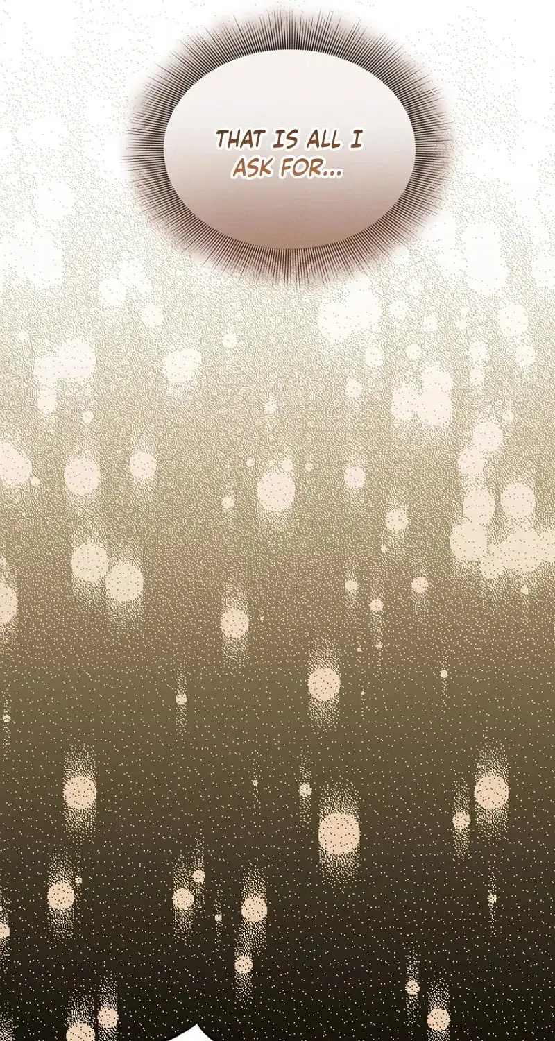Lucia Chapter 174 - Page 12