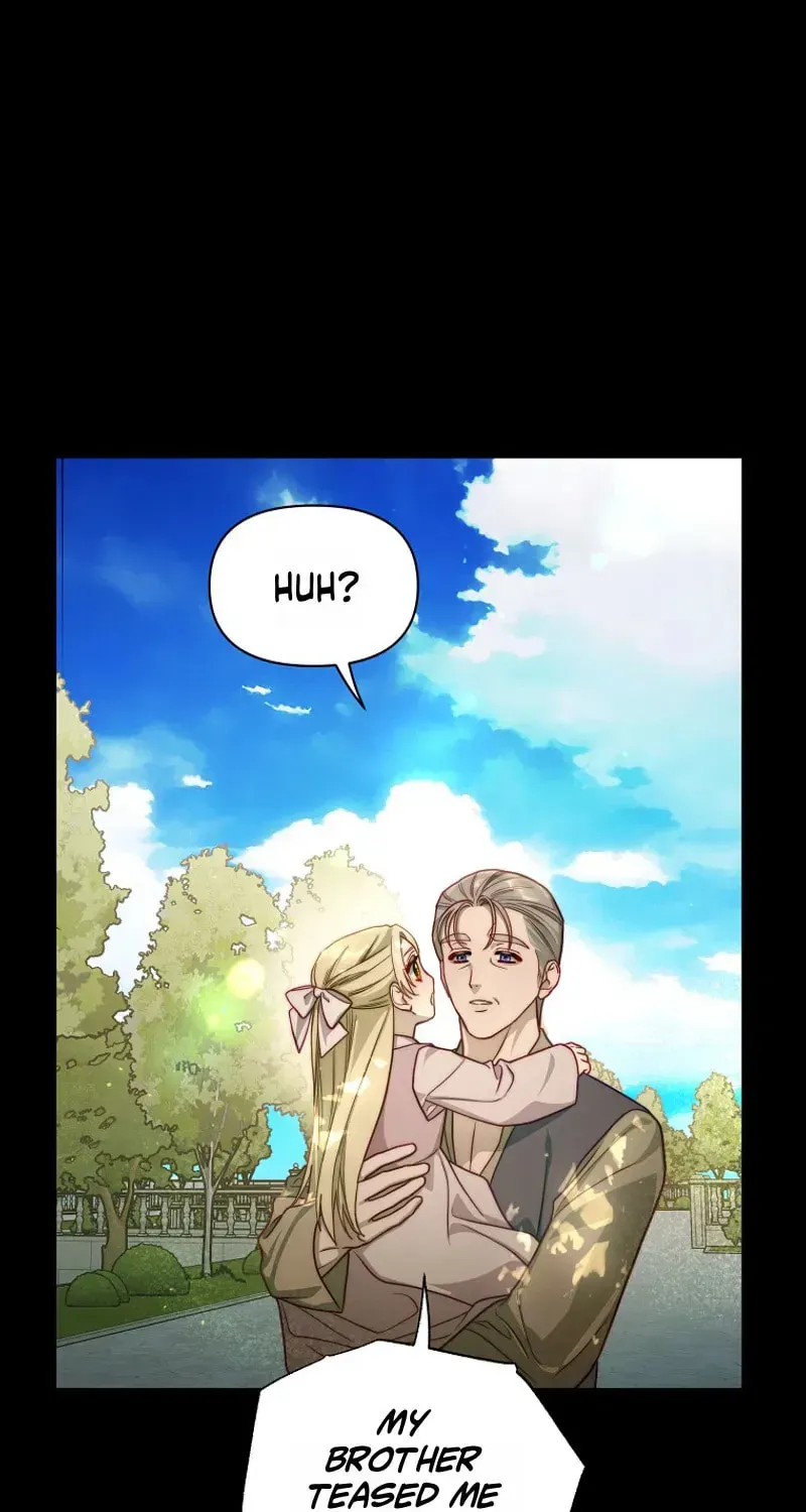 Lucia Chapter 174 - Page 14