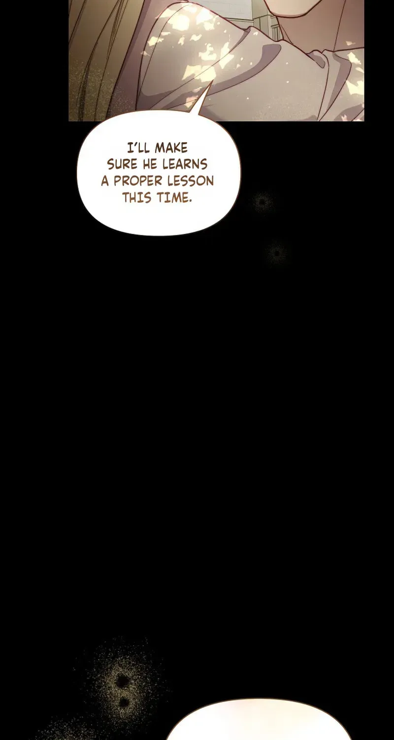 Lucia Chapter 174 - Page 20