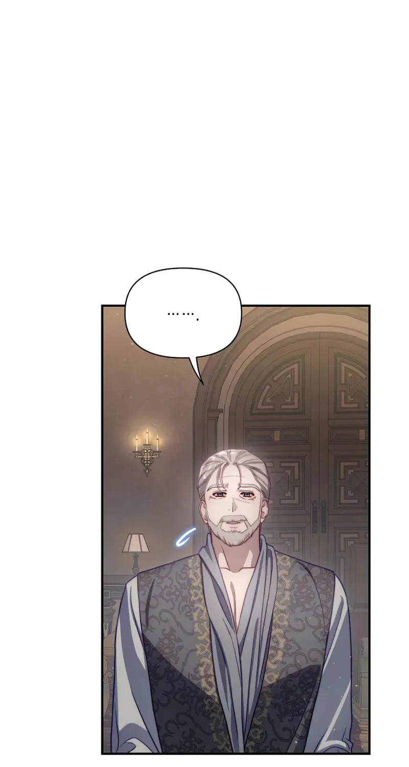 Lucia Chapter 174 - Page 31