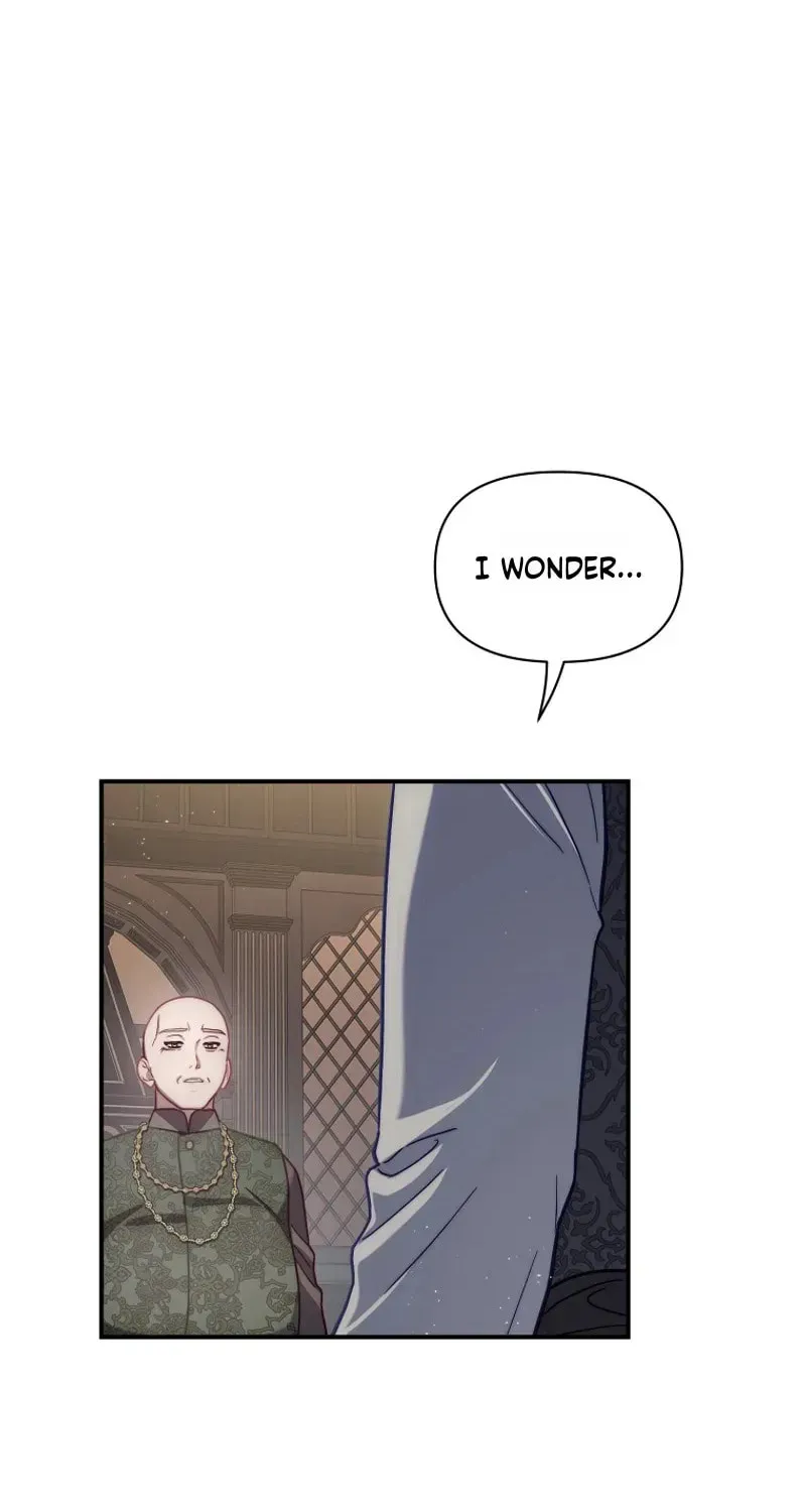 Lucia Chapter 174 - Page 32