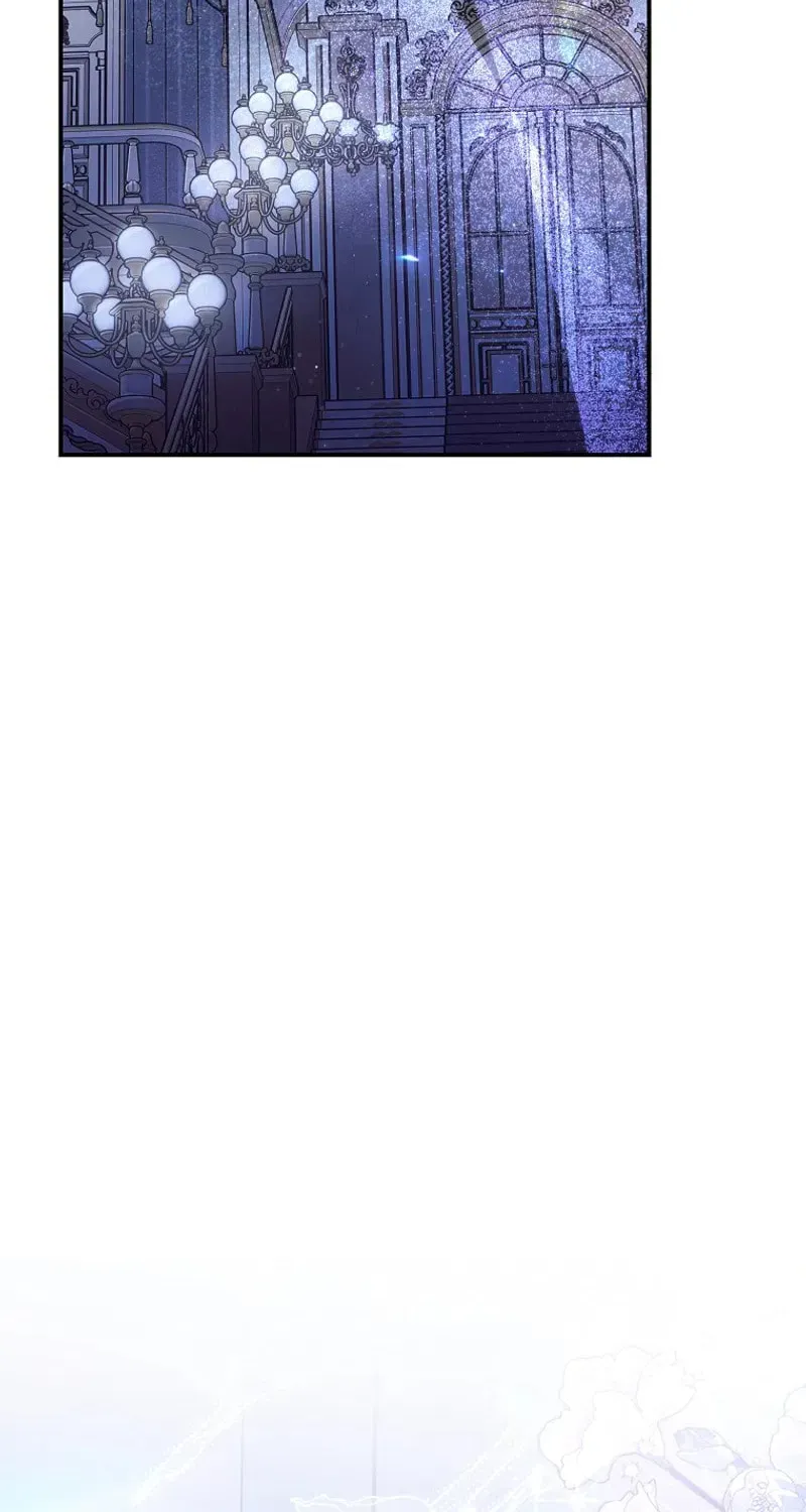 Lucia Chapter 174 - Page 37