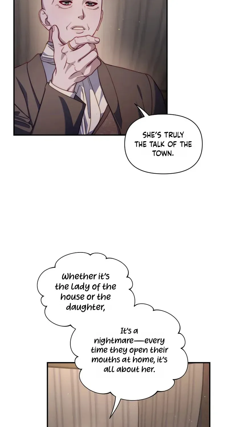 Lucia Chapter 174 - Page 4