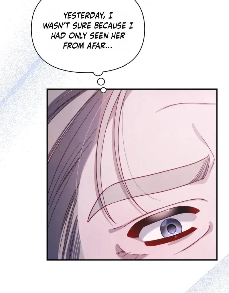 Lucia Chapter 174 - Page 43