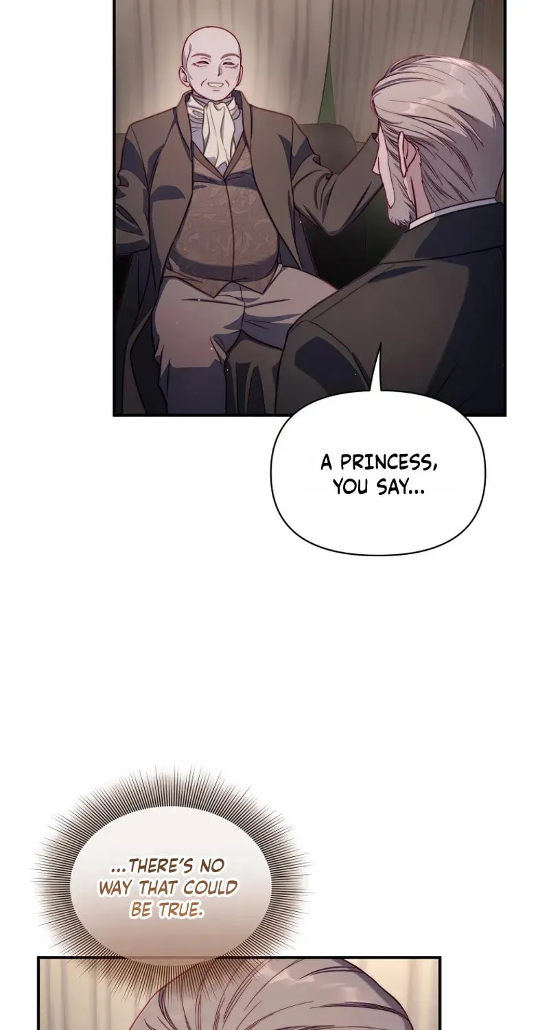 Lucia Chapter 174 - Page 5