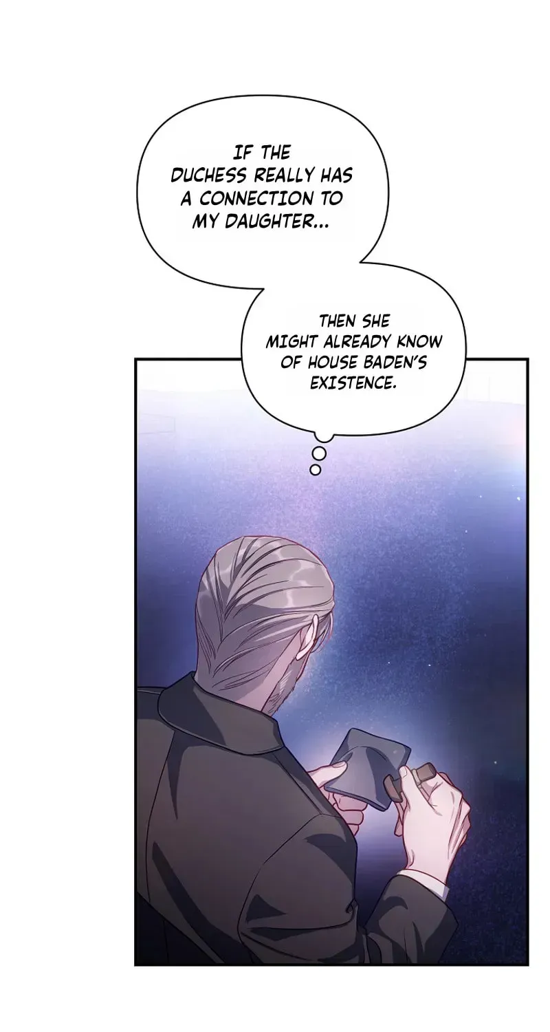 Lucia Chapter 174 - Page 55