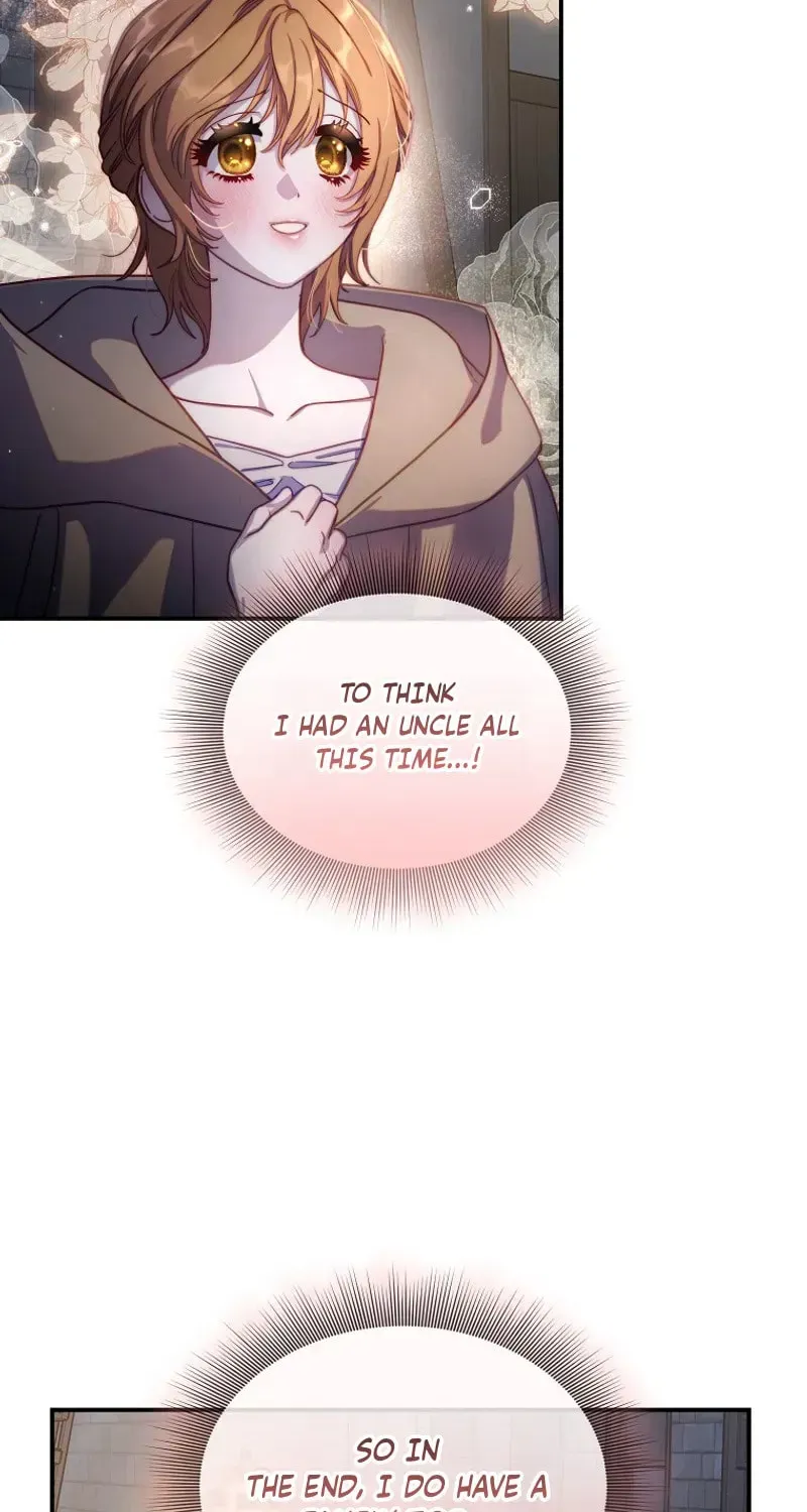 Lucia Chapter 174 - Page 68