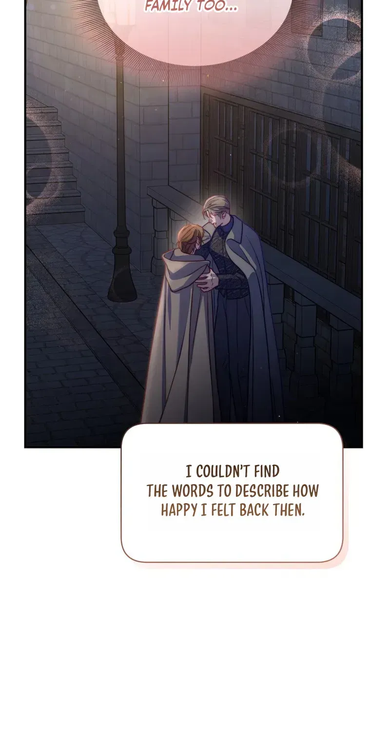 Lucia Chapter 174 - Page 69