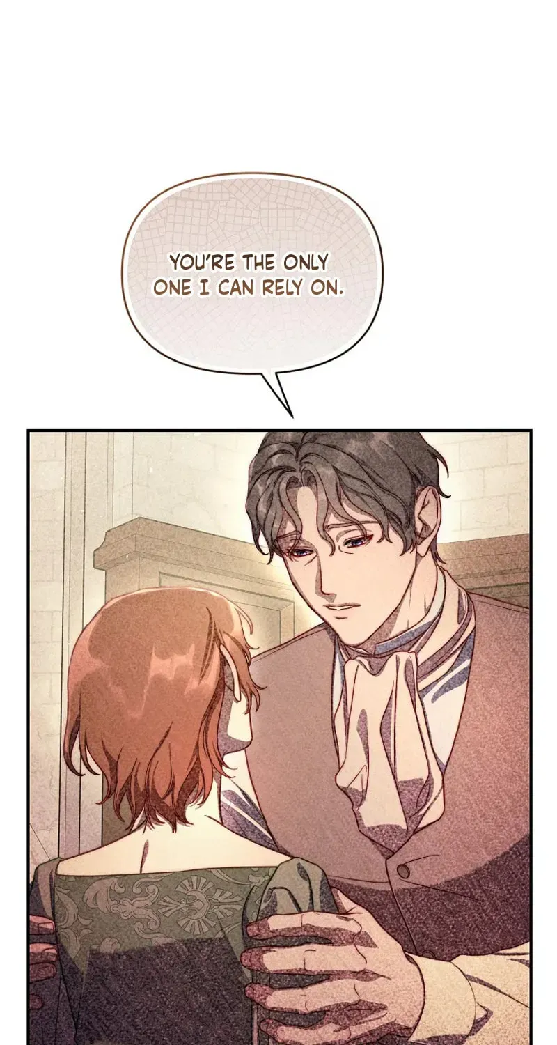 Lucia Chapter 174 - Page 77
