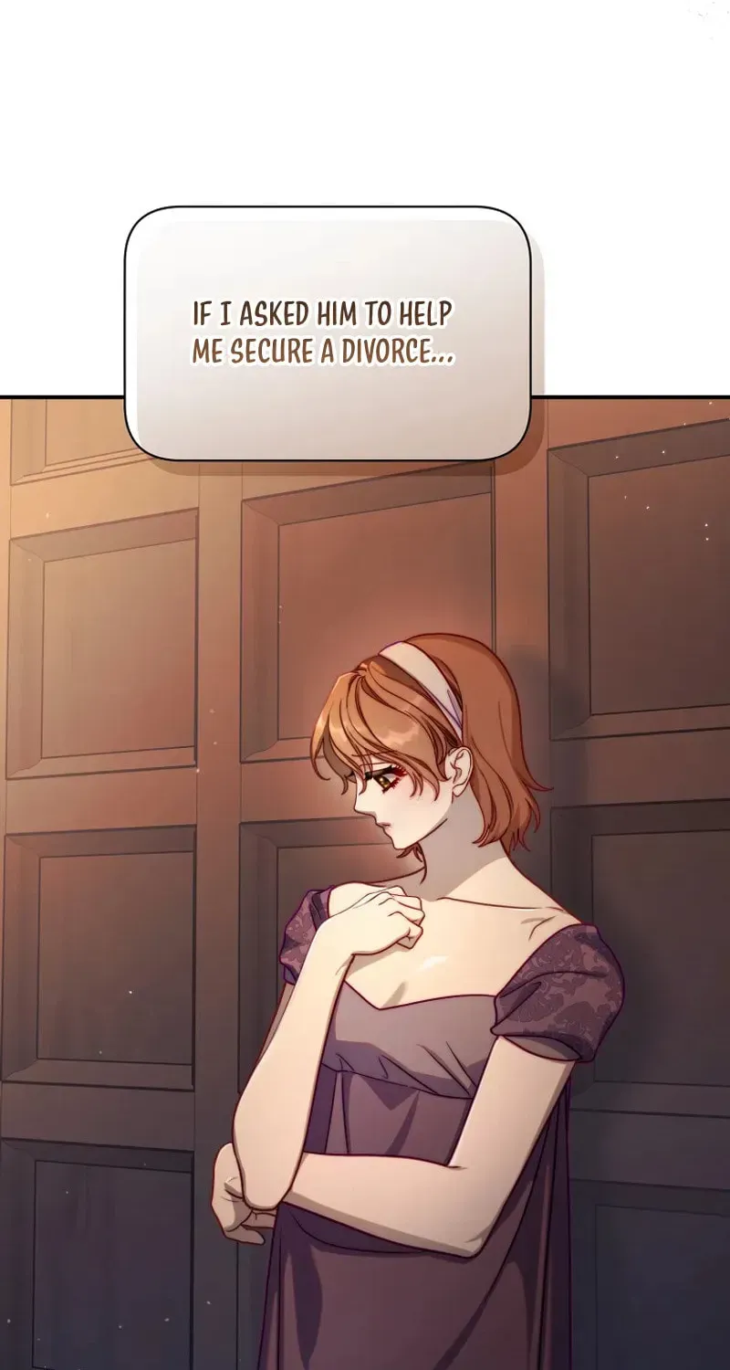 Lucia Chapter 174 - Page 83