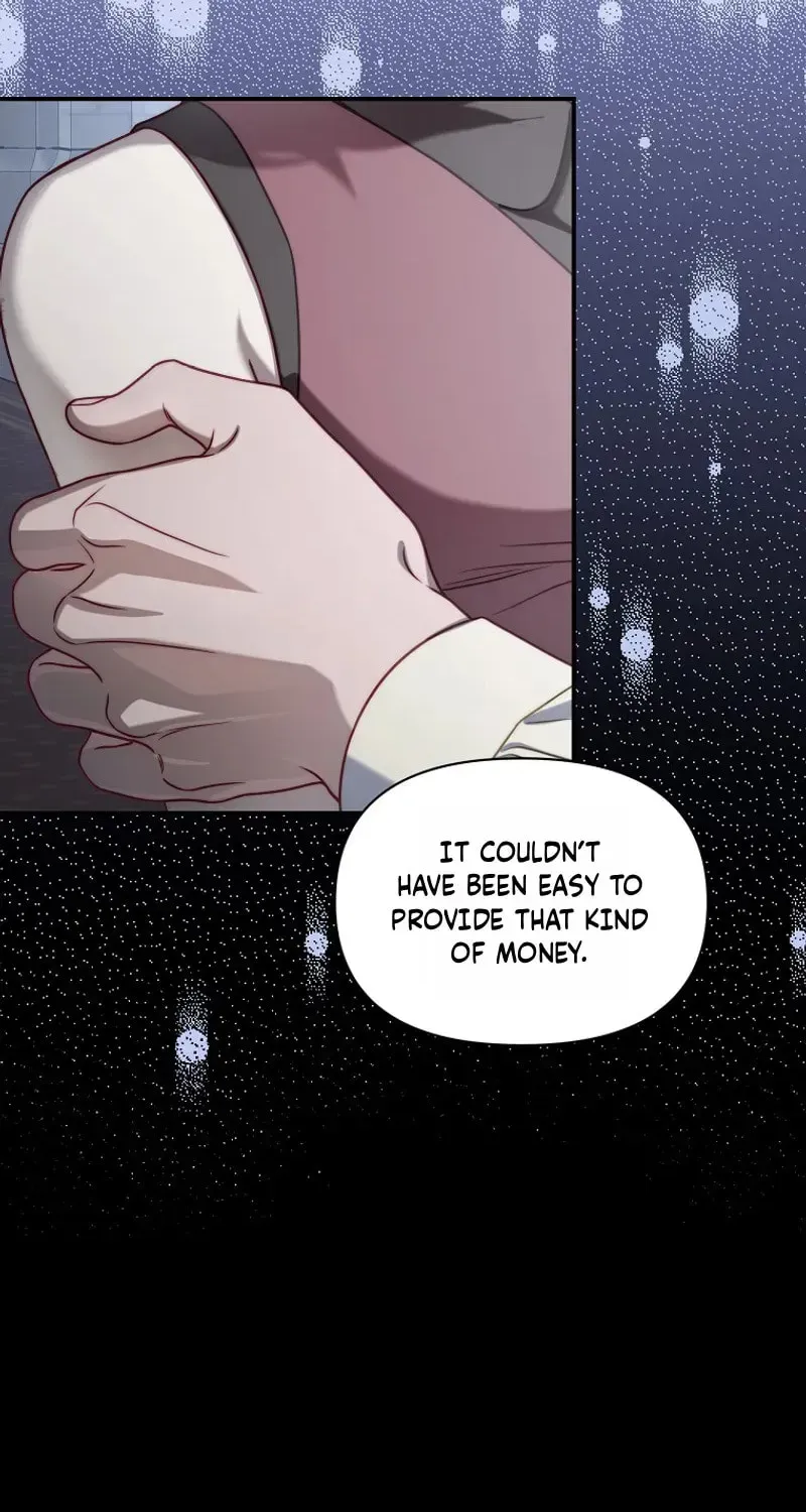 Lucia Chapter 174 - Page 85