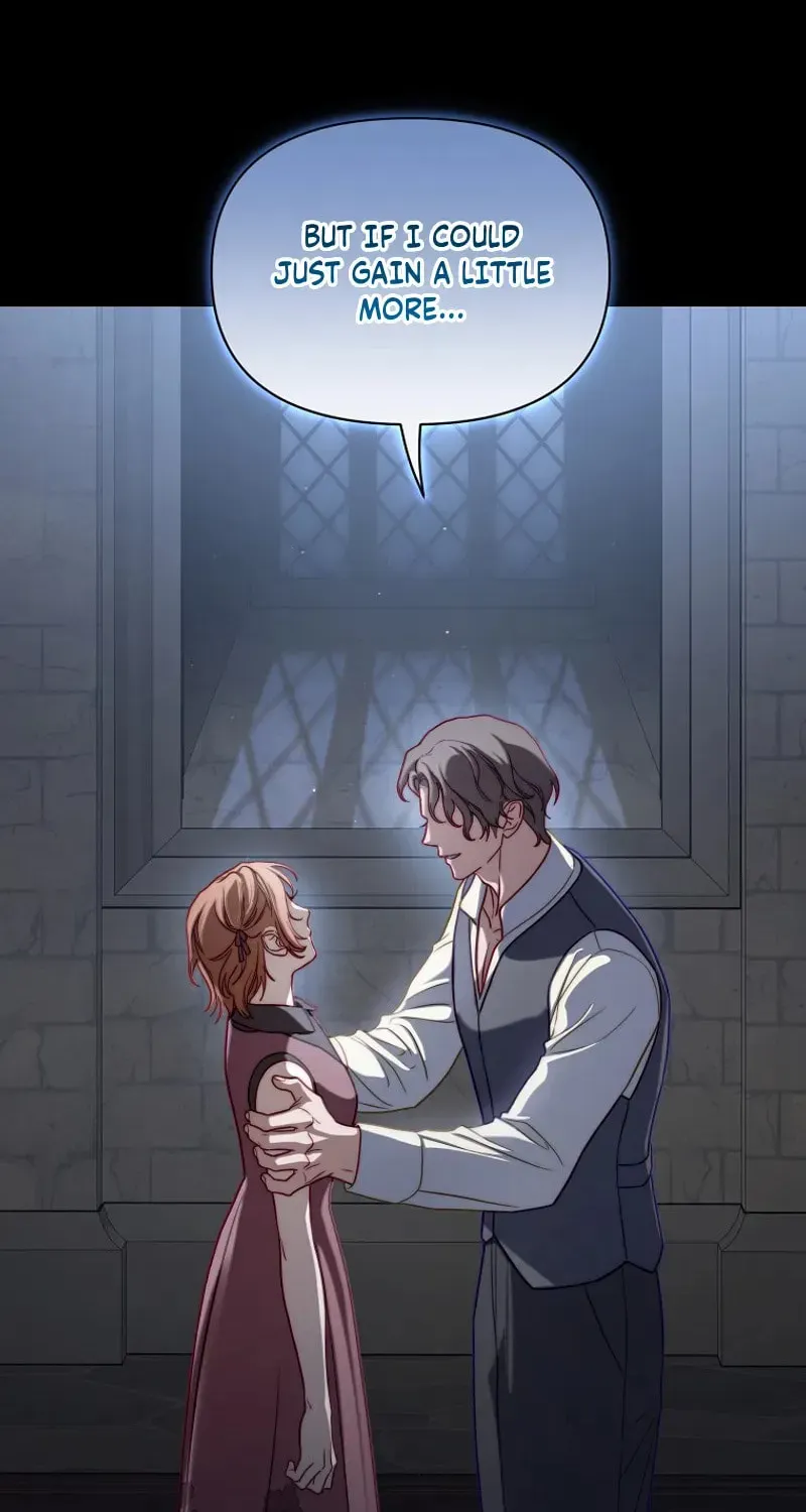 Lucia Chapter 174 - Page 87