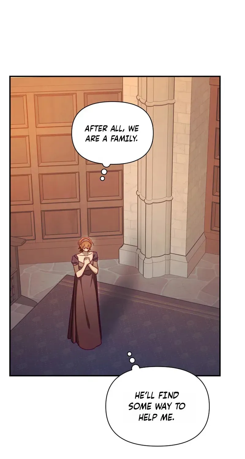 Lucia Chapter 174 - Page 90