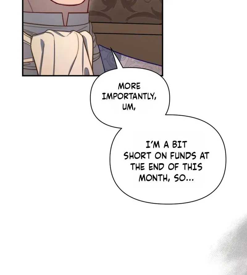 Lucia Chapter 174 - Page 96