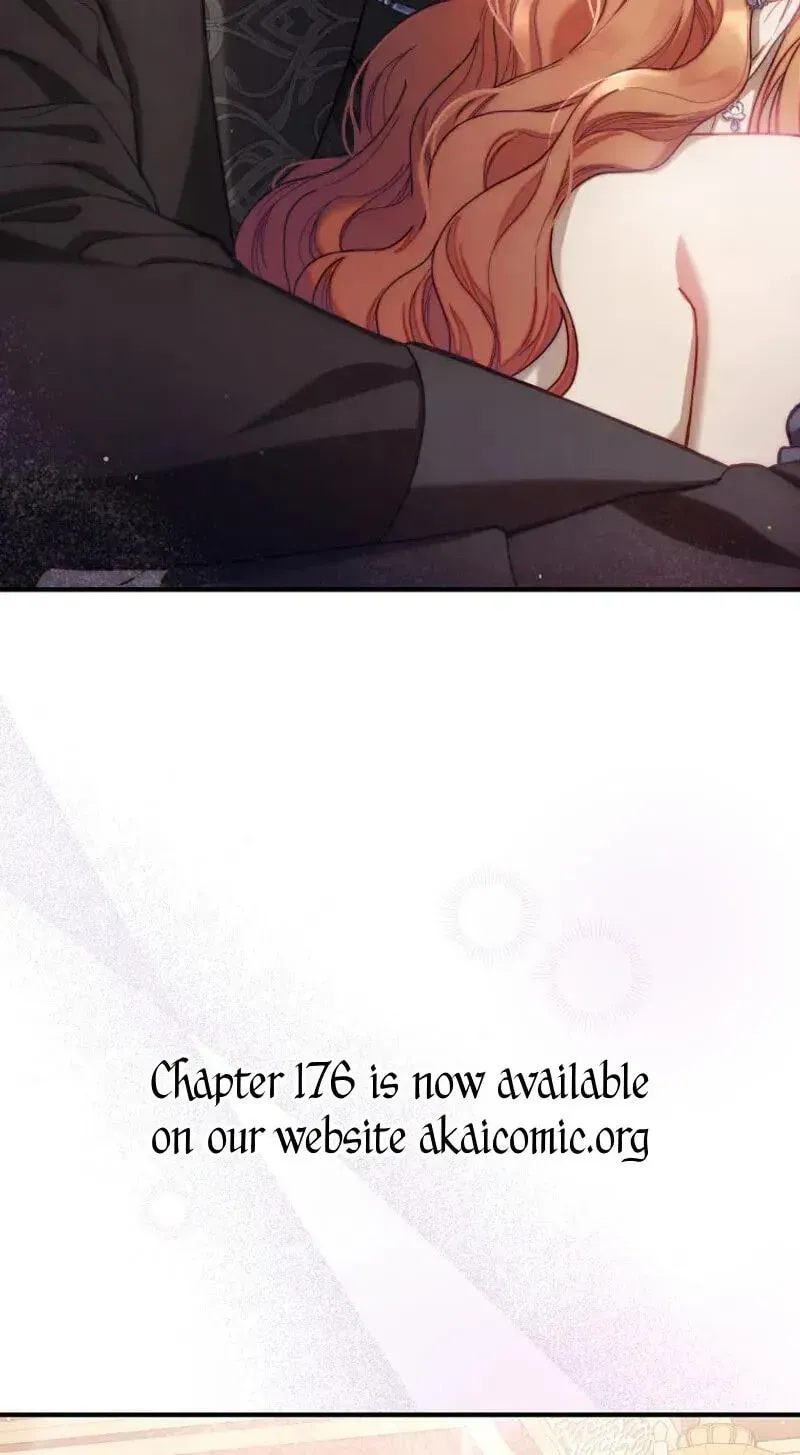 Lucia Chapter 175 - Page 114