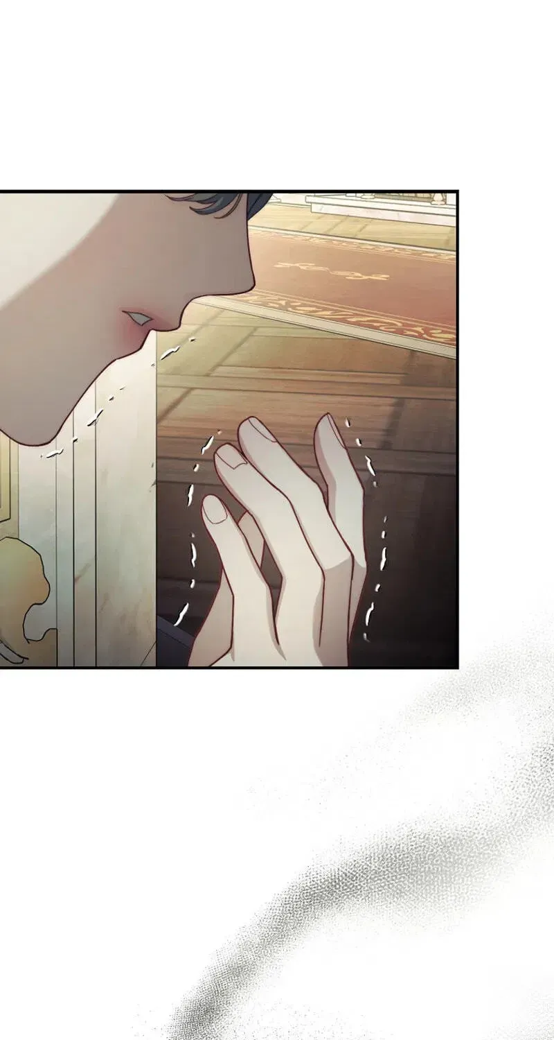 Lucia Chapter 175 - Page 12