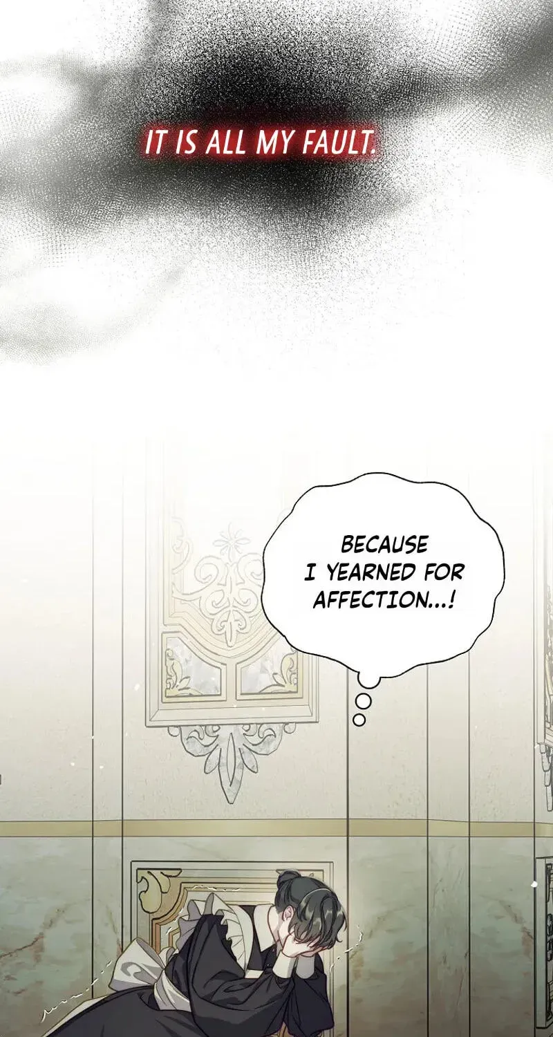 Lucia Chapter 175 - Page 14