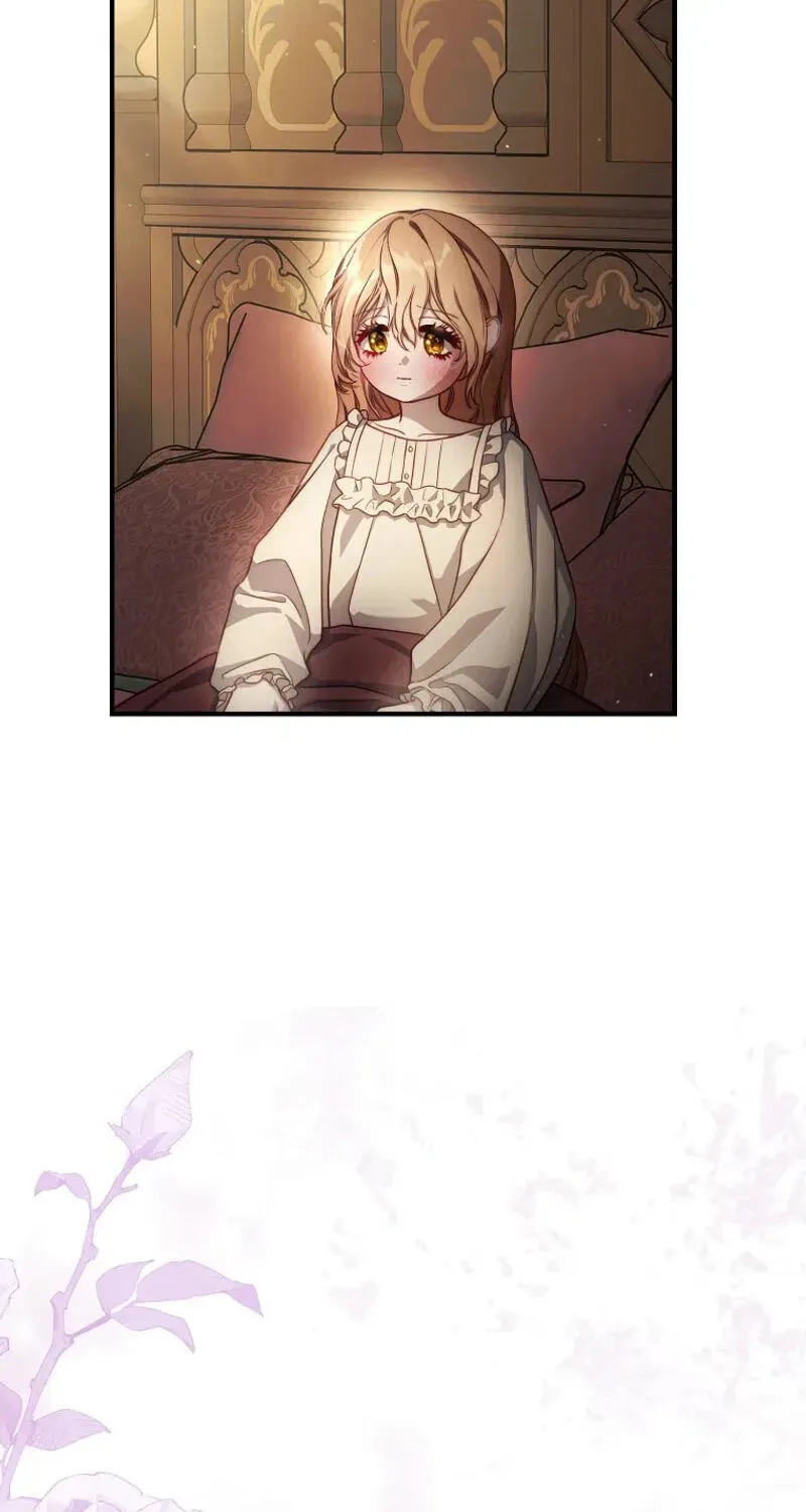 Lucia Chapter 175 - Page 29