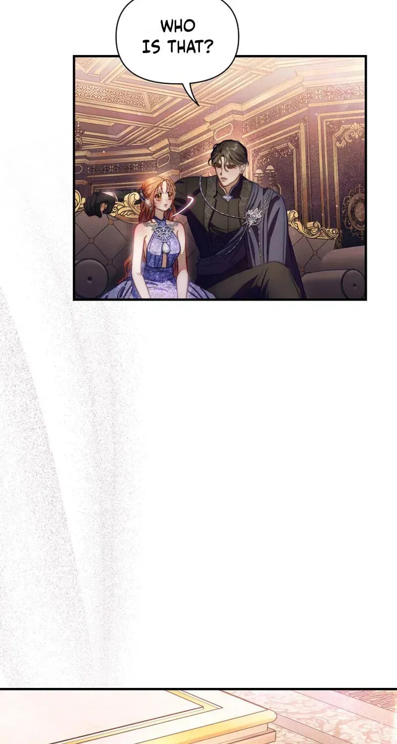 Lucia Chapter 175 - Page 36