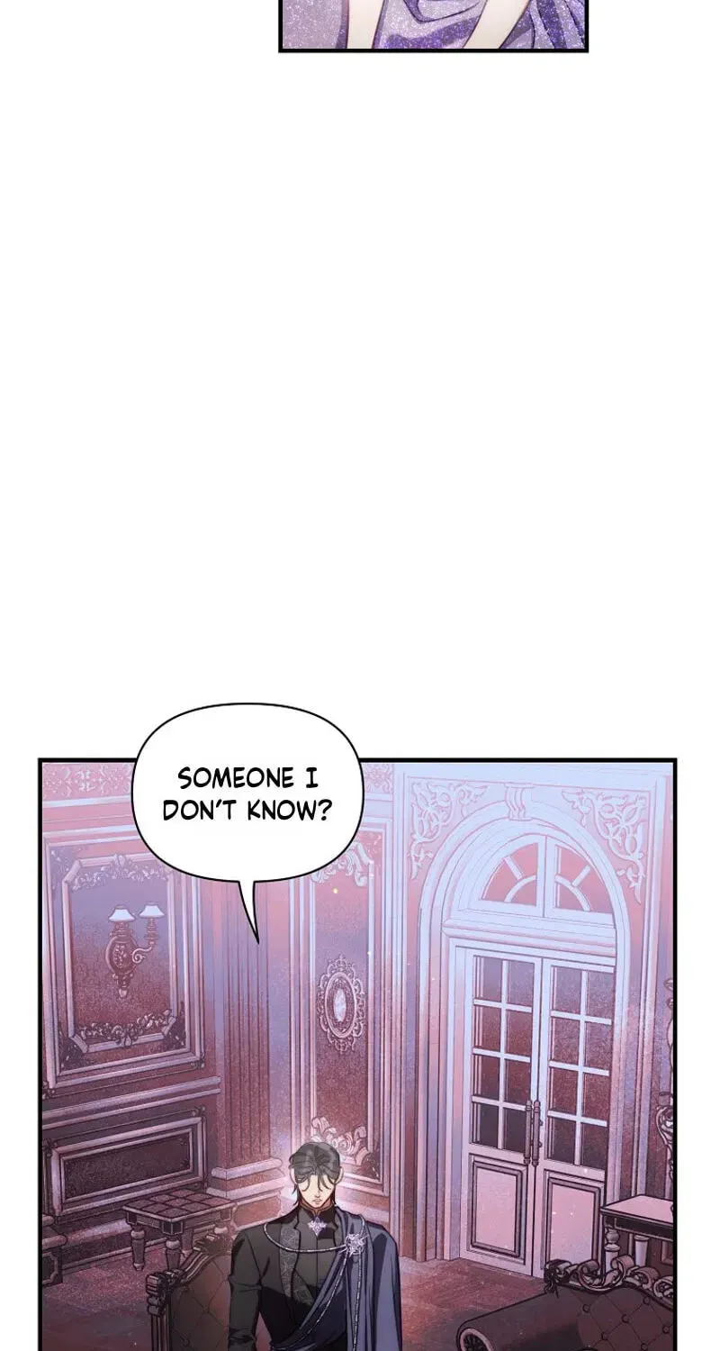 Lucia Chapter 175 - Page 63