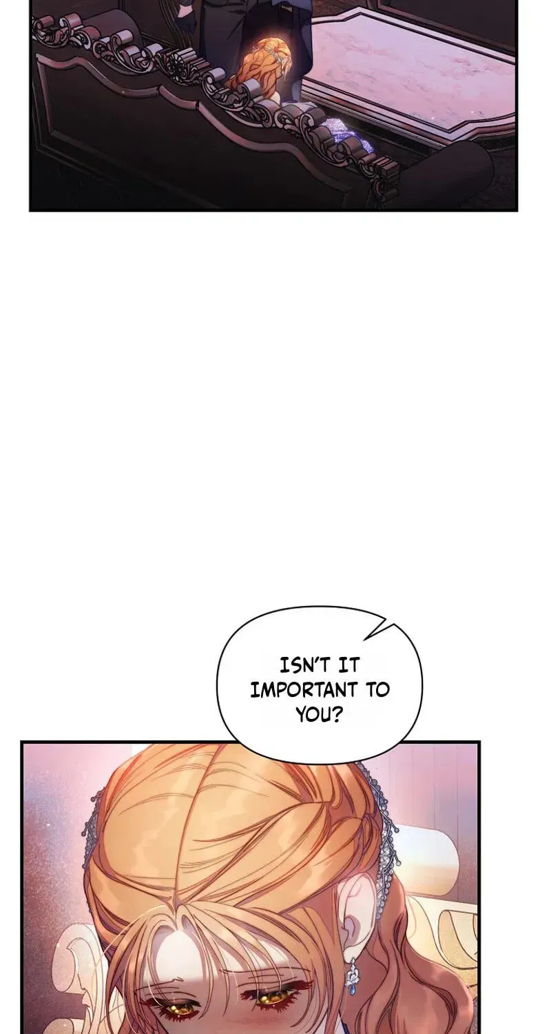 Lucia Chapter 175 - Page 65