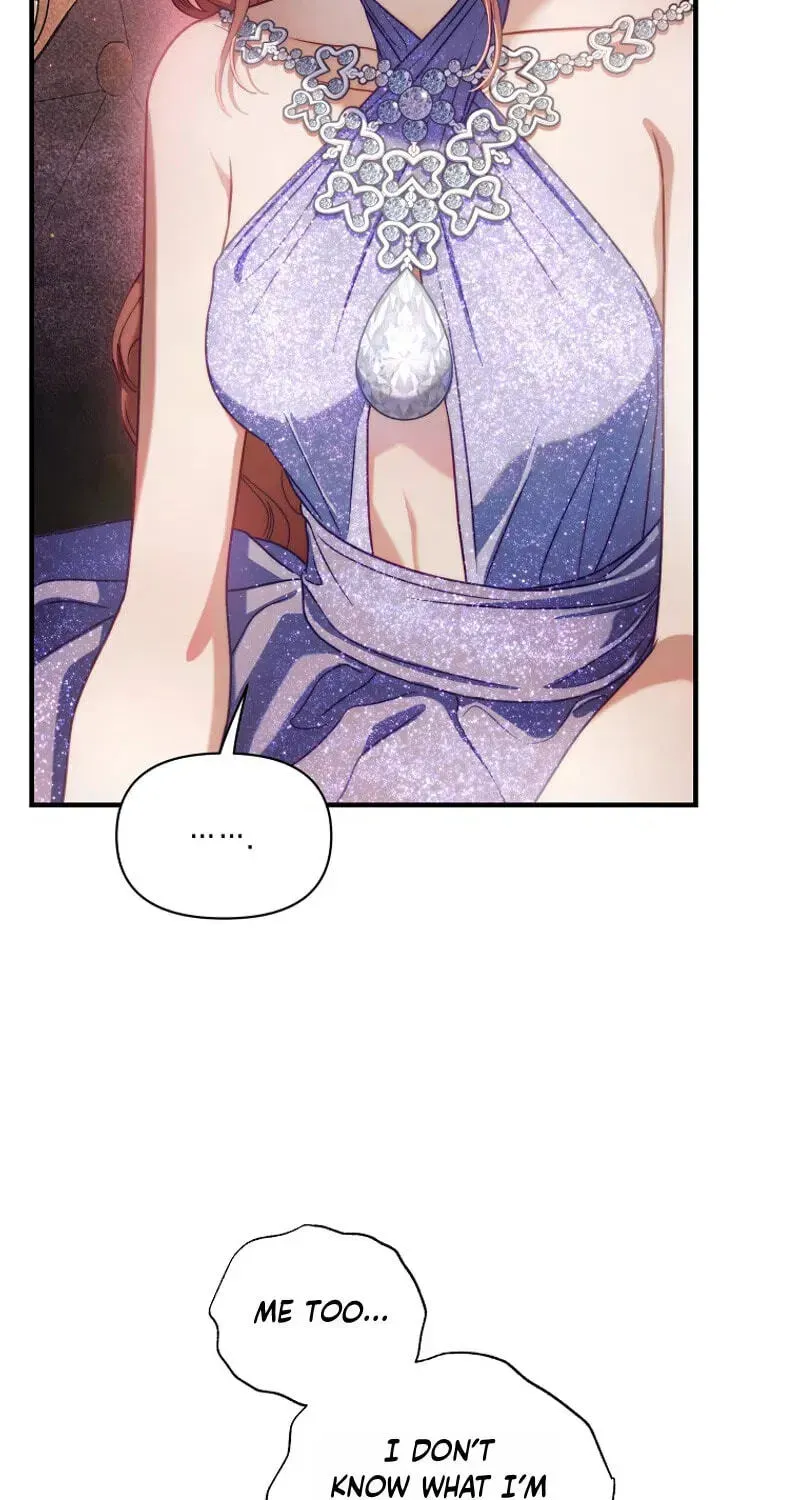 Lucia Chapter 175 - Page 67
