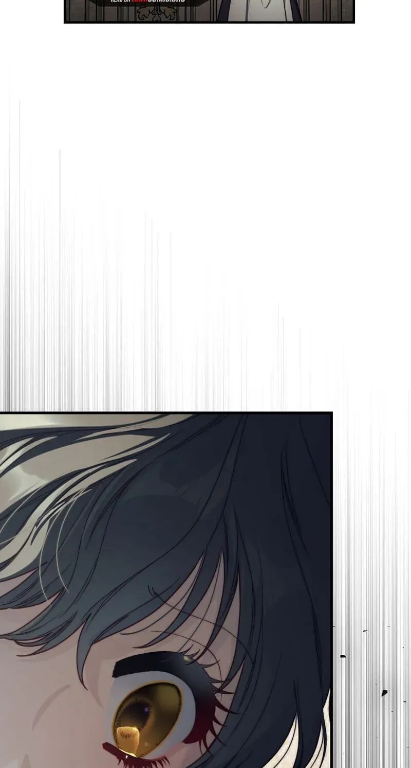 Lucia Chapter 175 - Page 7