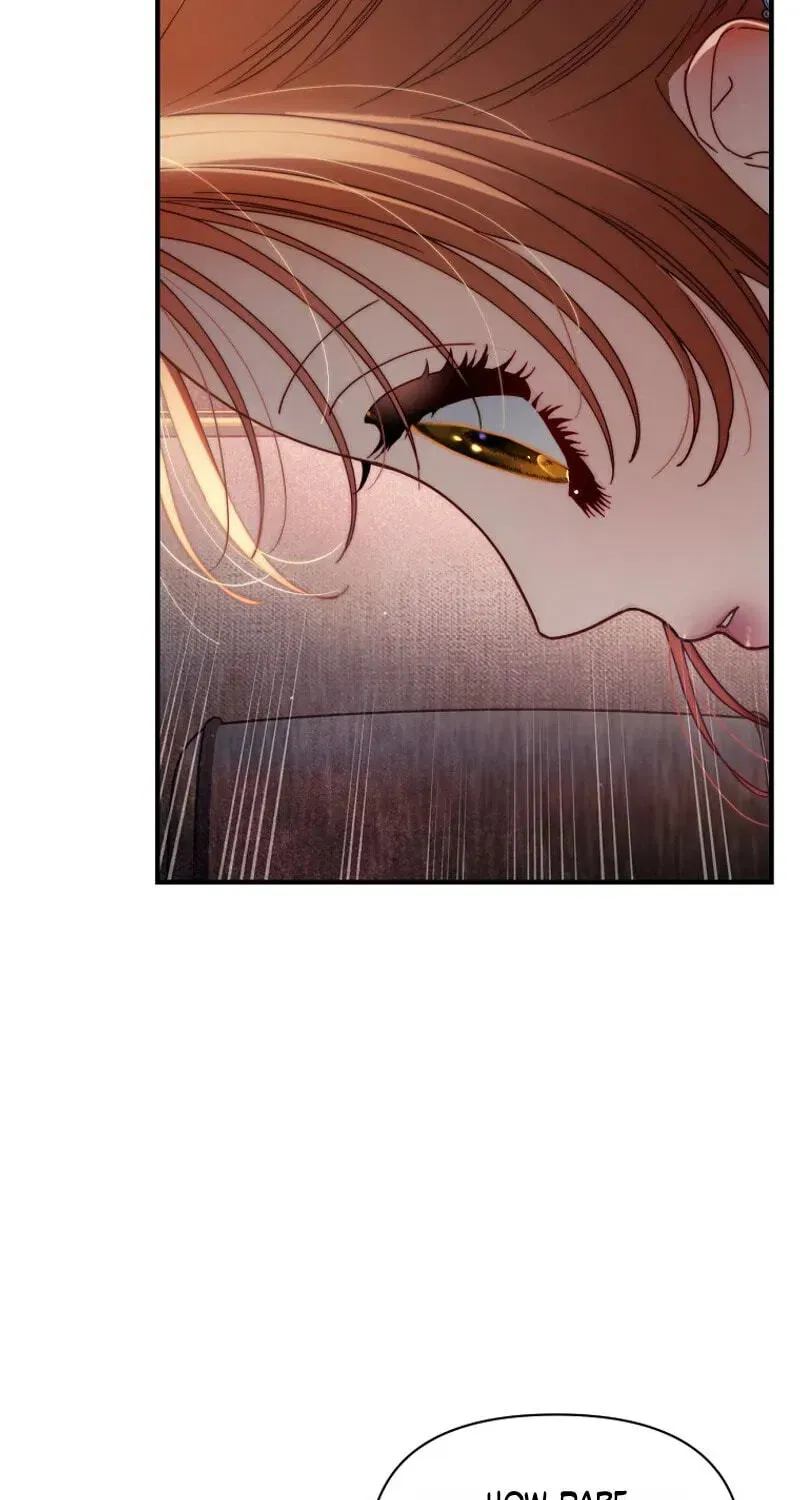 Lucia Chapter 175 - Page 74