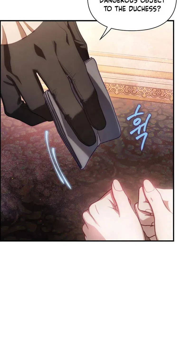 Lucia Chapter 175 - Page 76