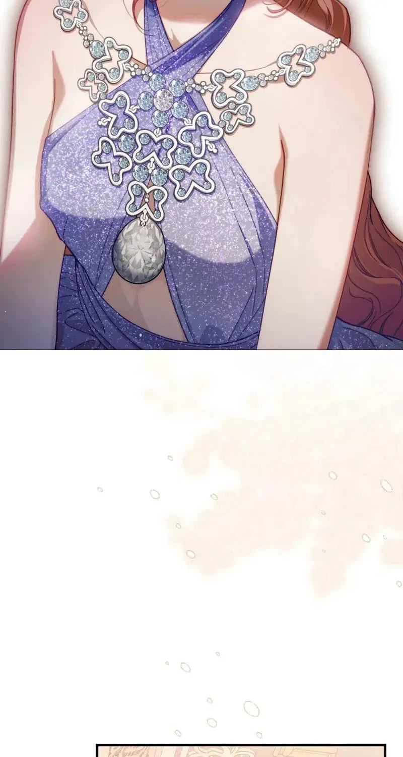 Lucia Chapter 175 - Page 86