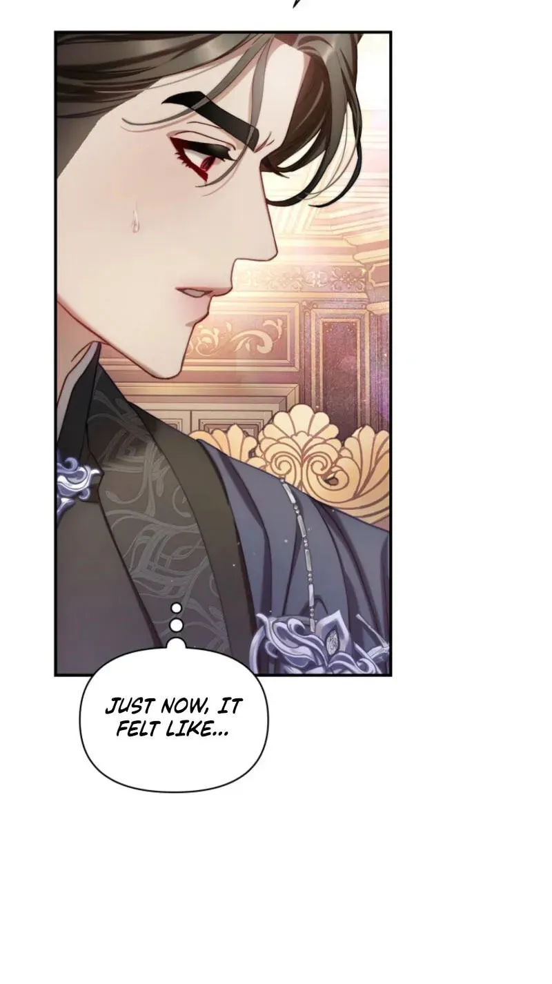 Lucia Chapter 176 - Page 102