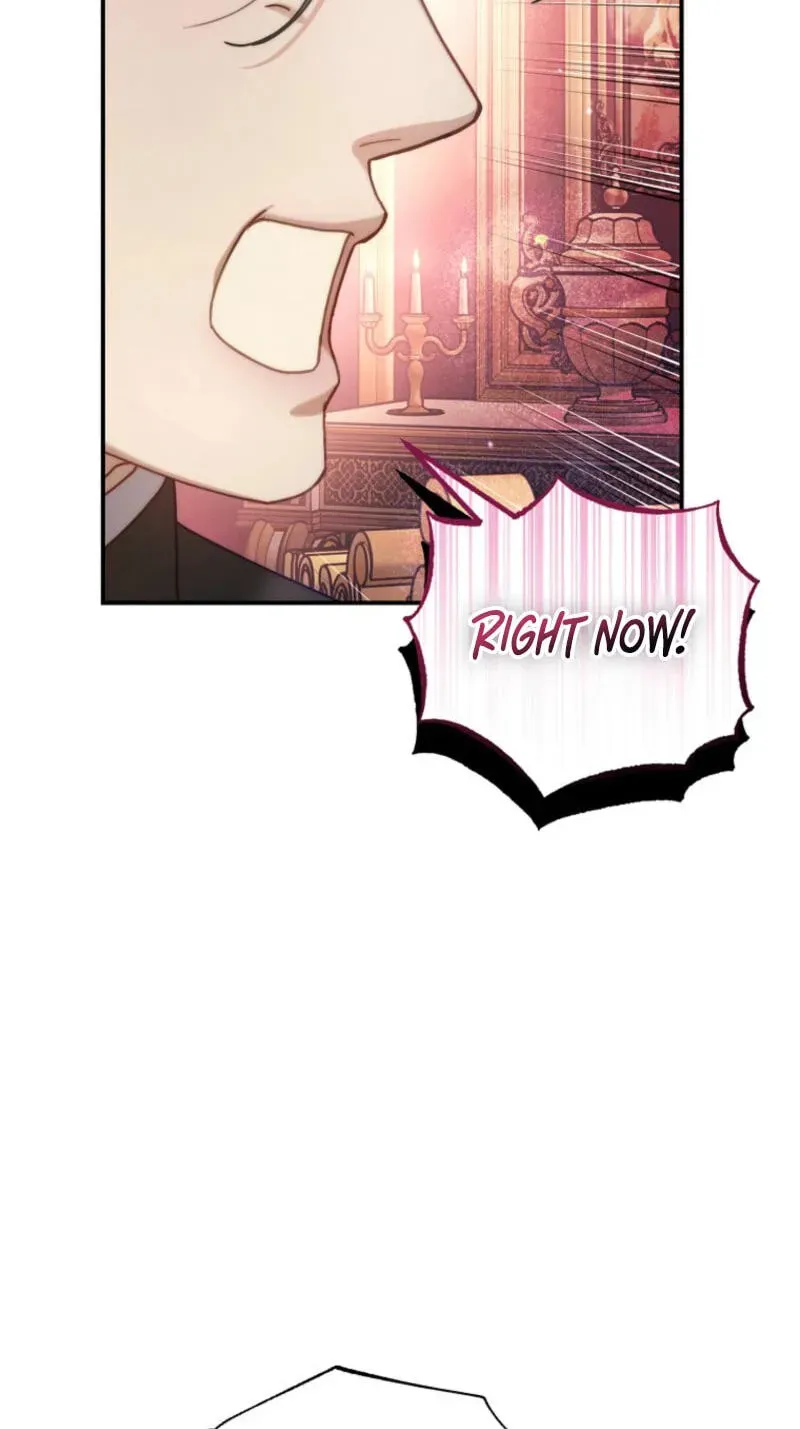 Lucia Chapter 176 - Page 108
