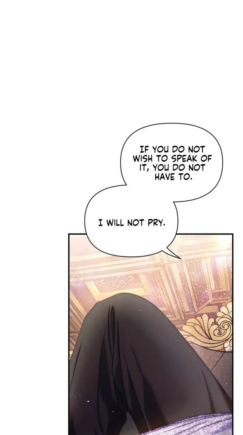 Lucia Chapter 176 - Page 12