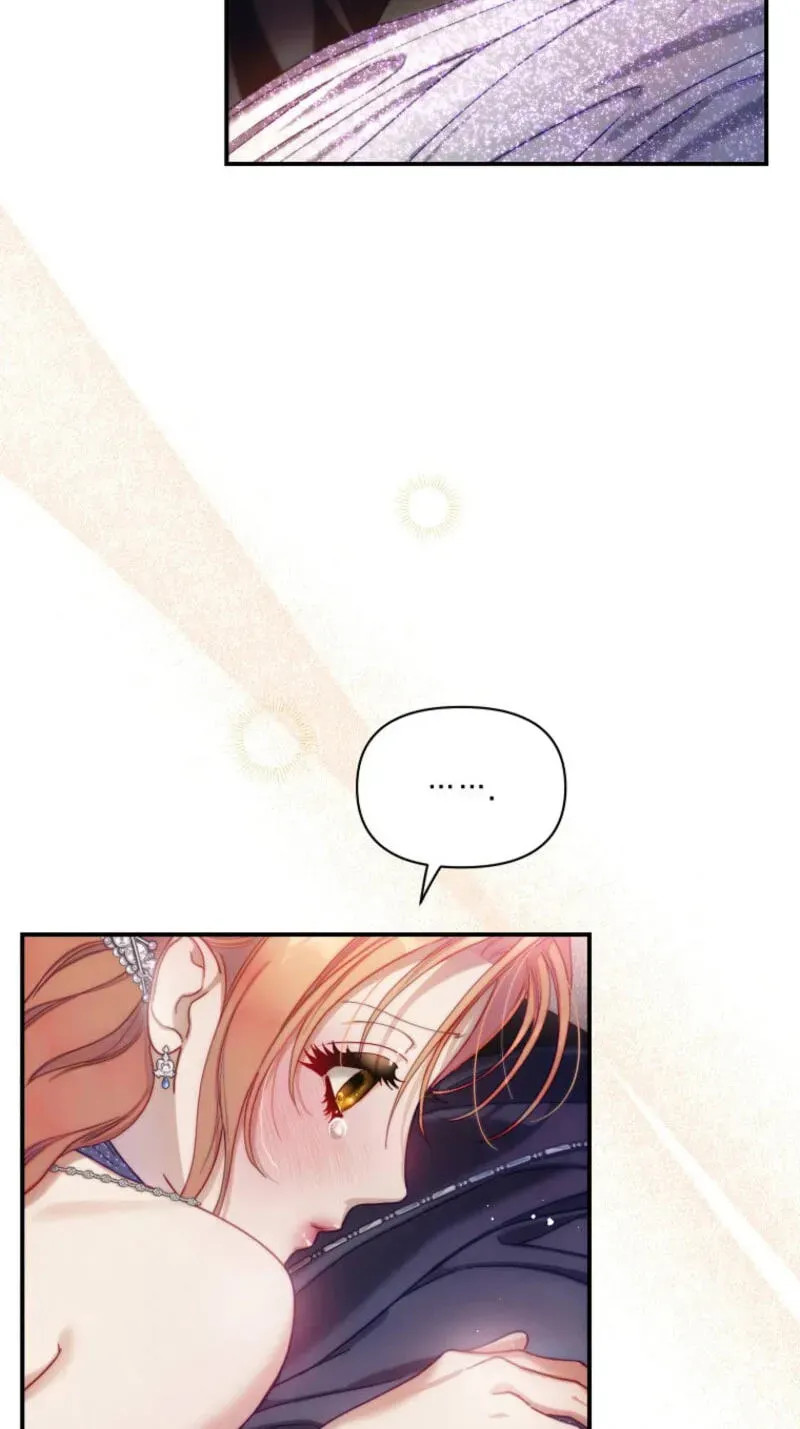 Lucia Chapter 176 - Page 13
