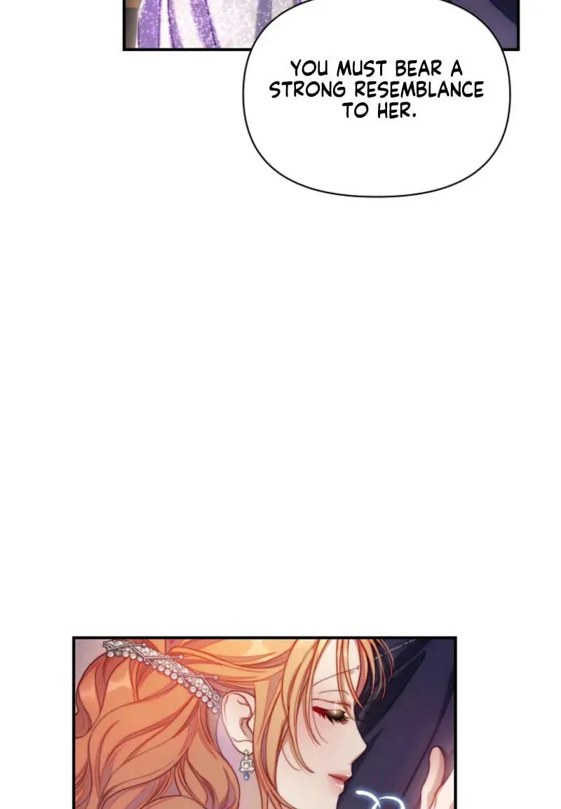 Lucia Chapter 176 - Page 28