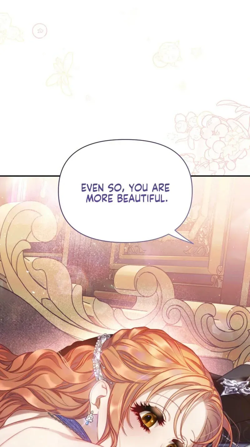 Lucia Chapter 176 - Page 31