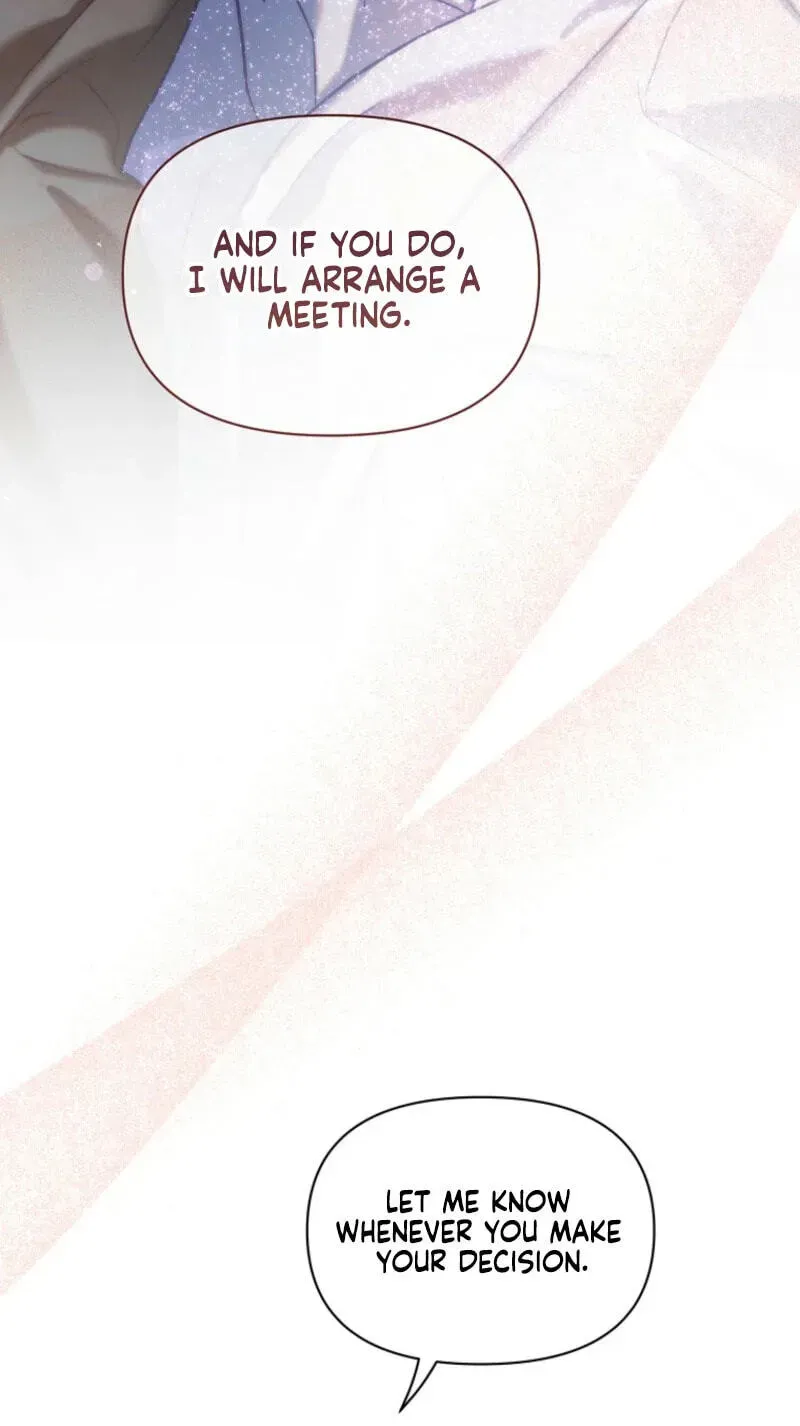 Lucia Chapter 176 - Page 40