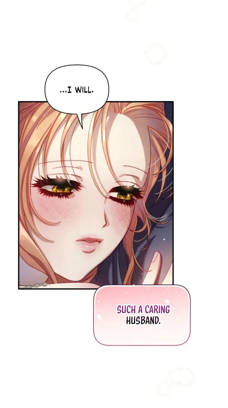 Lucia Chapter 176 - Page 42