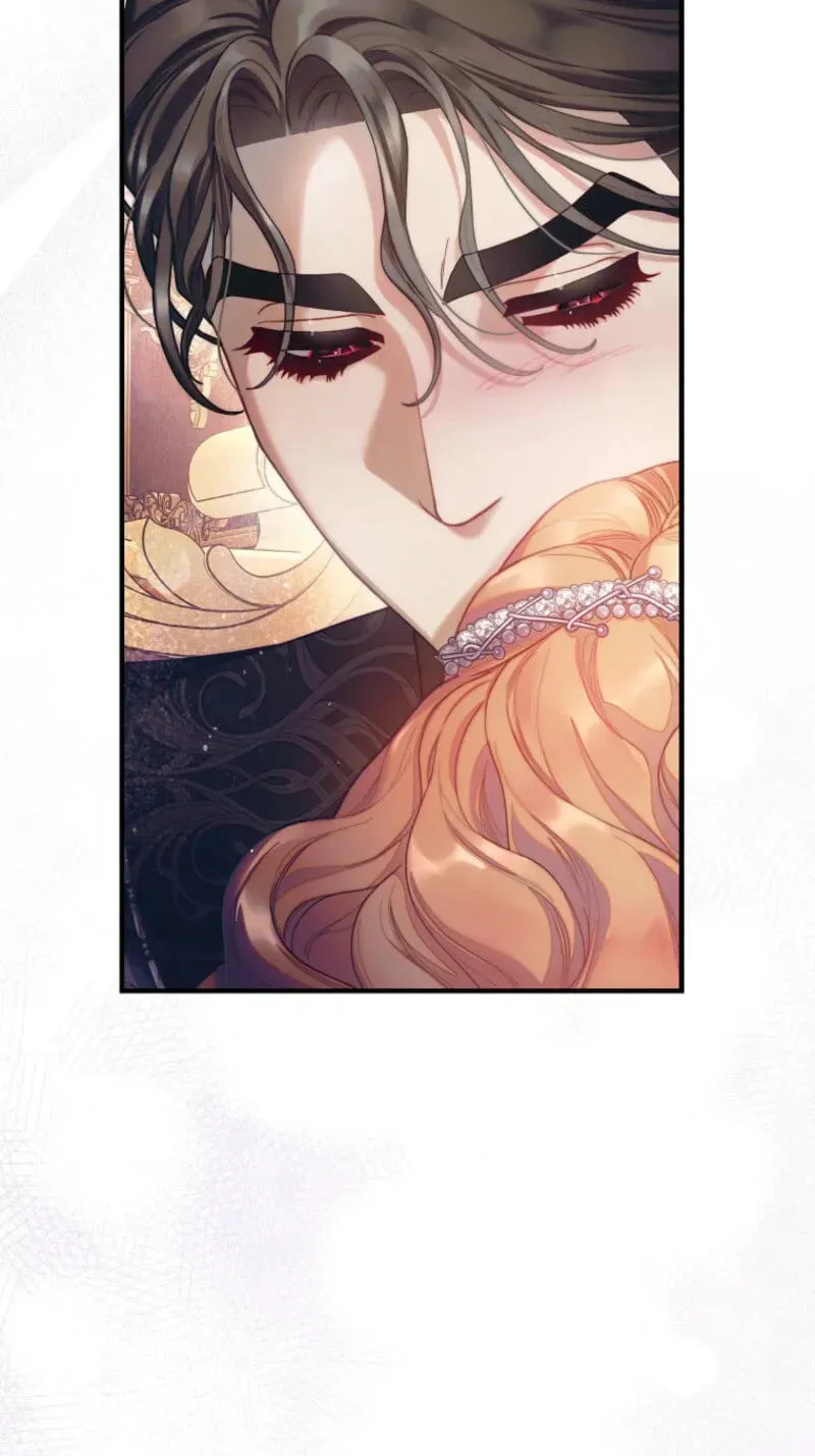 Lucia Chapter 176 - Page 5
